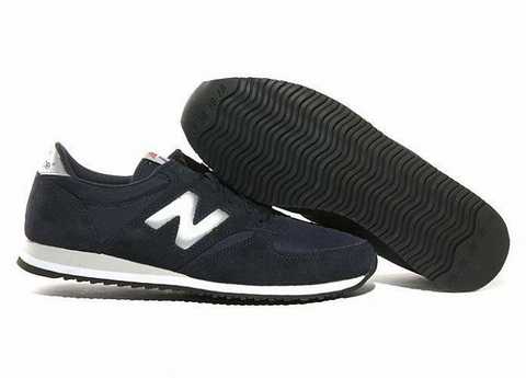 achat chaussures new balance