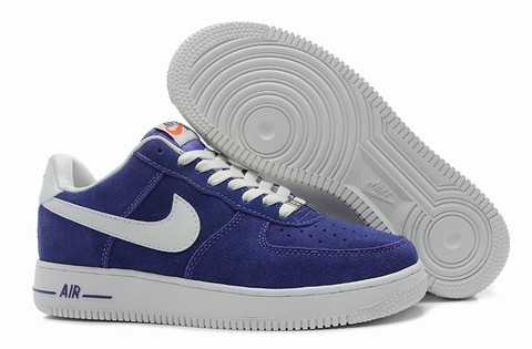 nike air force 1 femme junior nike air force 1 femme junior