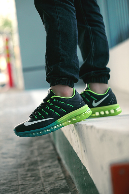 air max garçon pas cher