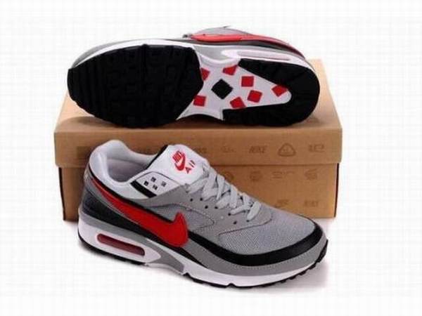 destockage nike destockage nike