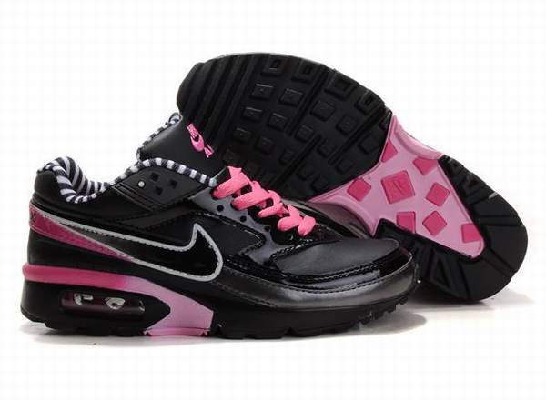 air max pas cher noir femme air max pas cher noir femme