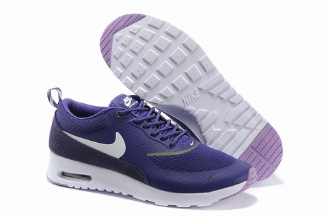air max thea femme zalando air max thea femme zalando