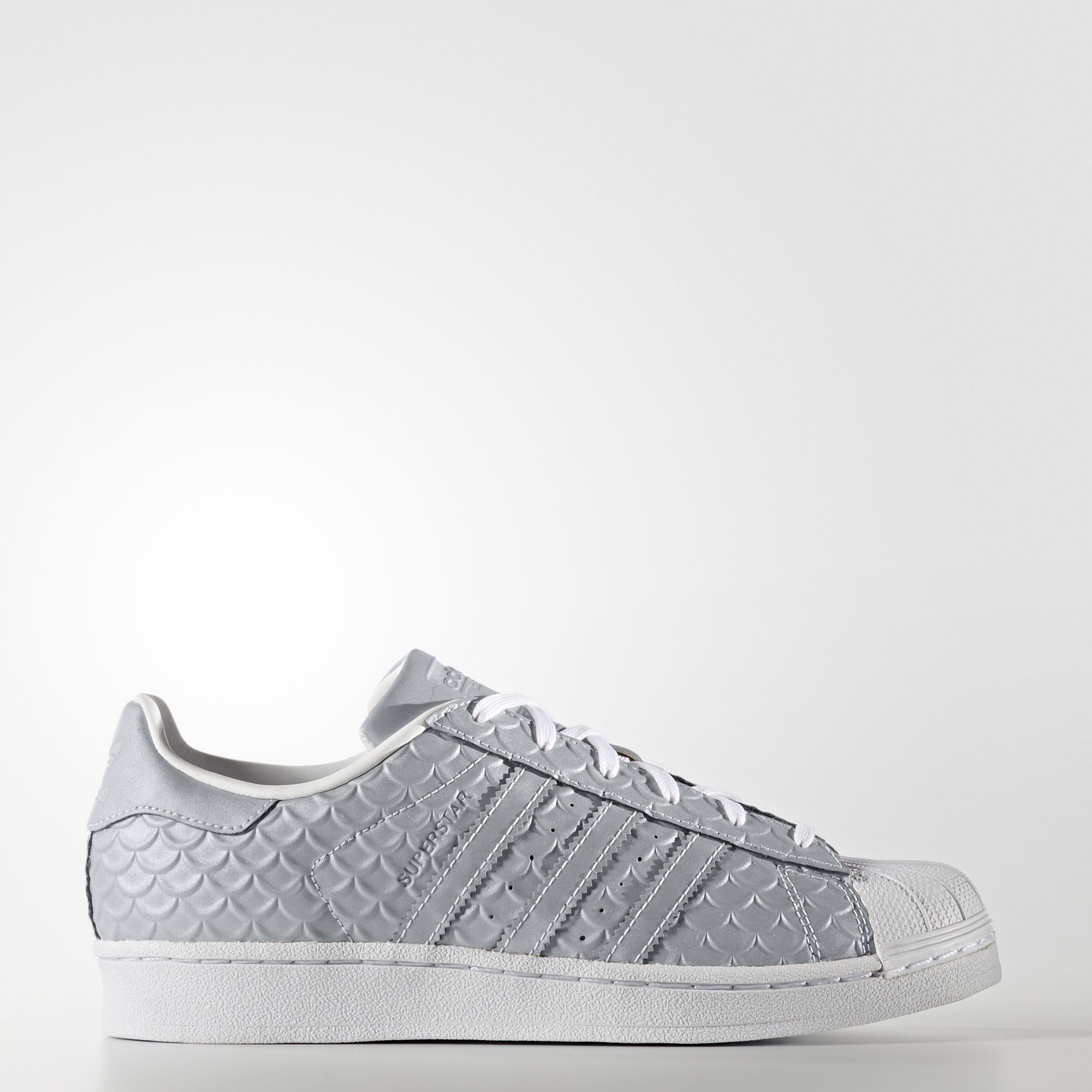 basket adidas femme dentelle 2015