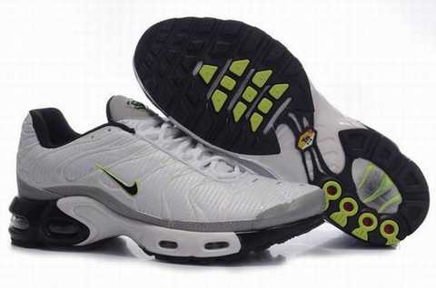 acheter nike requin tn acheter nike requin tn