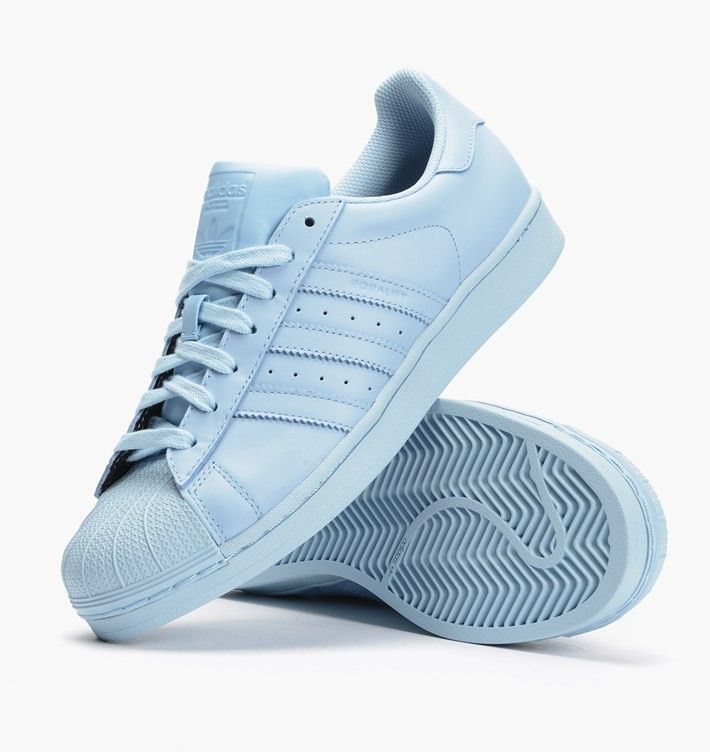 adidas femme dentelle