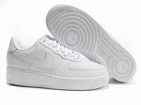 nike air force 1 blanche solde nike air force 1 blanche solde