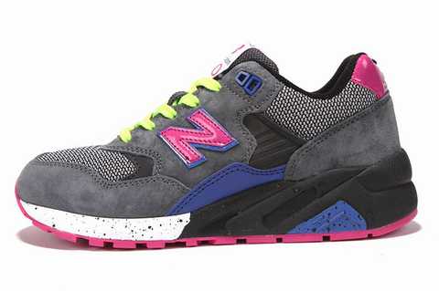 chaussures new balance homme pas cher