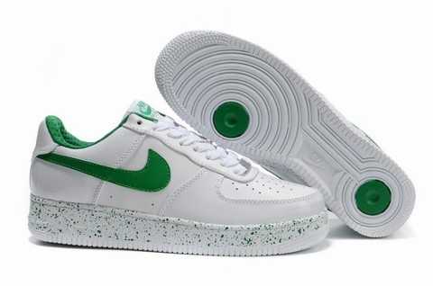 air force one haute