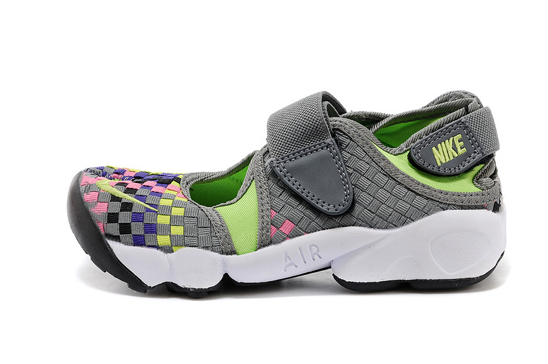 nike air rift pas cher