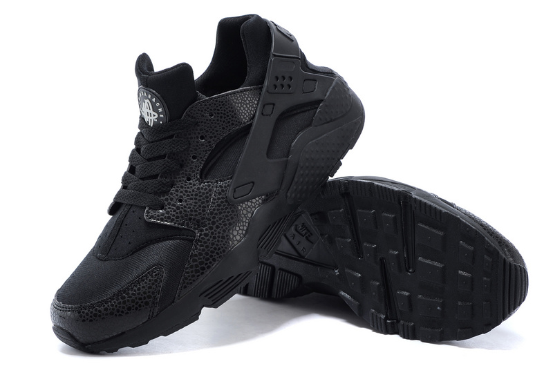 nike air max 90 current huarache pas cher nike air max 90 current huarache pas cher