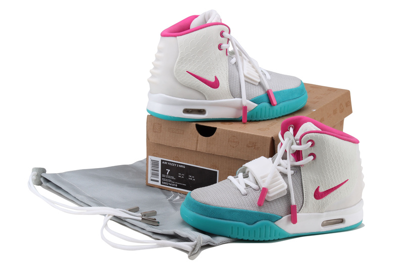 nike yeezy pas cher nike yeezy pas cher