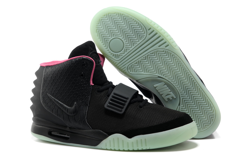 chaussure nike yeezy pas cher chaussure nike yeezy pas cher