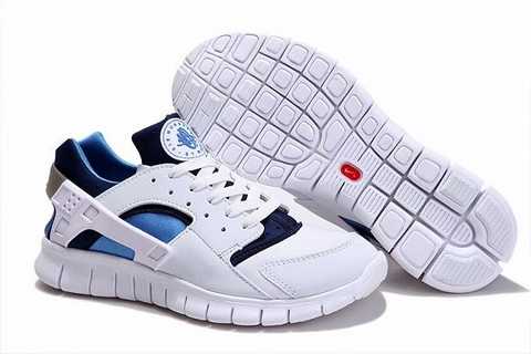 nike air huarache femme 2014