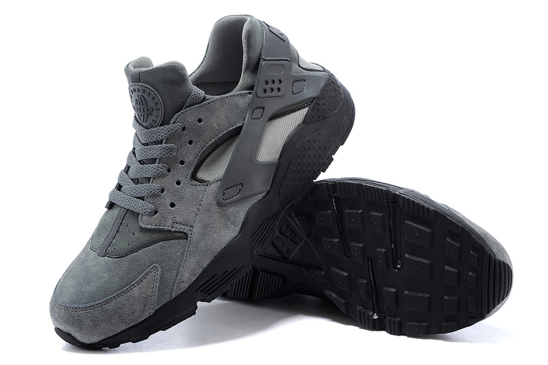 air max huarache pas cher