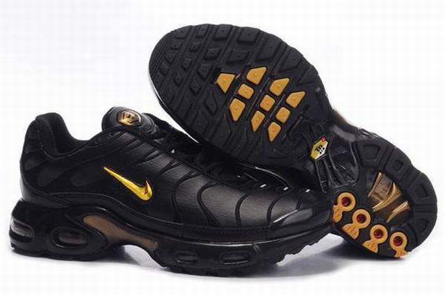 chaussure tn pas cher