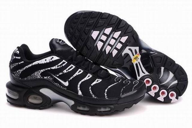 nike 604133050