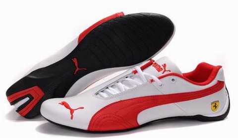 puma pas cher homme puma pas cher homme